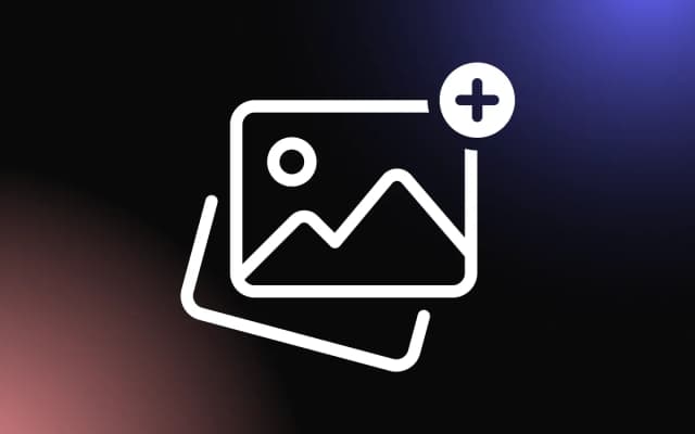 Top 5 Image Hotspot Apps and Plugins for Any Website