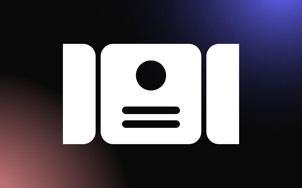 Top 5 Logo Showcase Apps and Plugins for Any Website