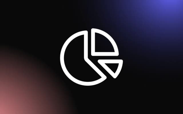 Top 5 Chart Making Apps & Plugins for Any Website