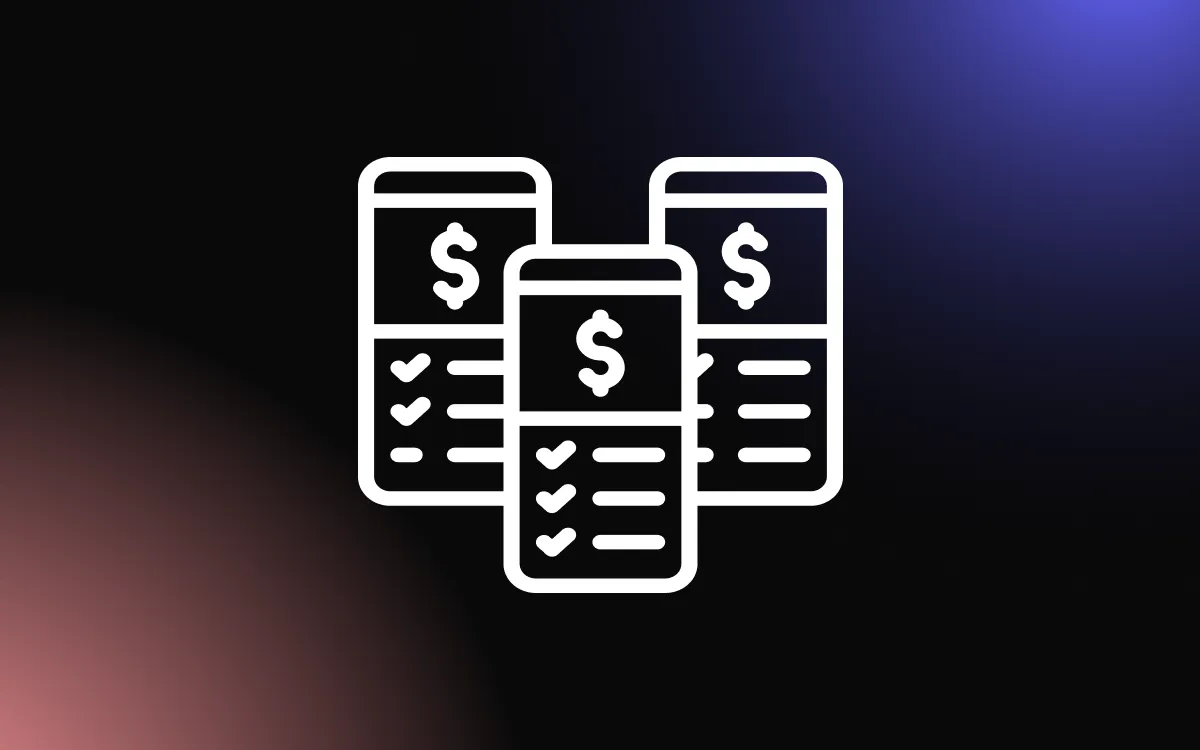 Top 5 Pricing Table Apps & Plugins for Any Website