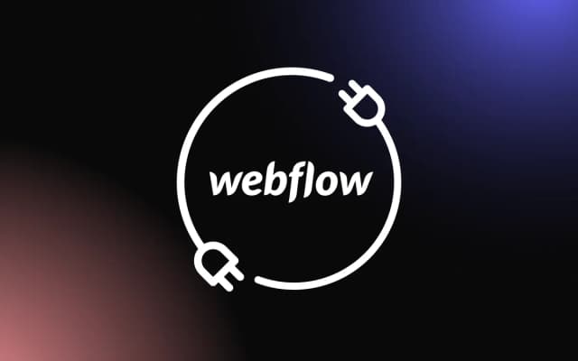 Top 30 Essential Webflow Integrations to Supercharge Your Website