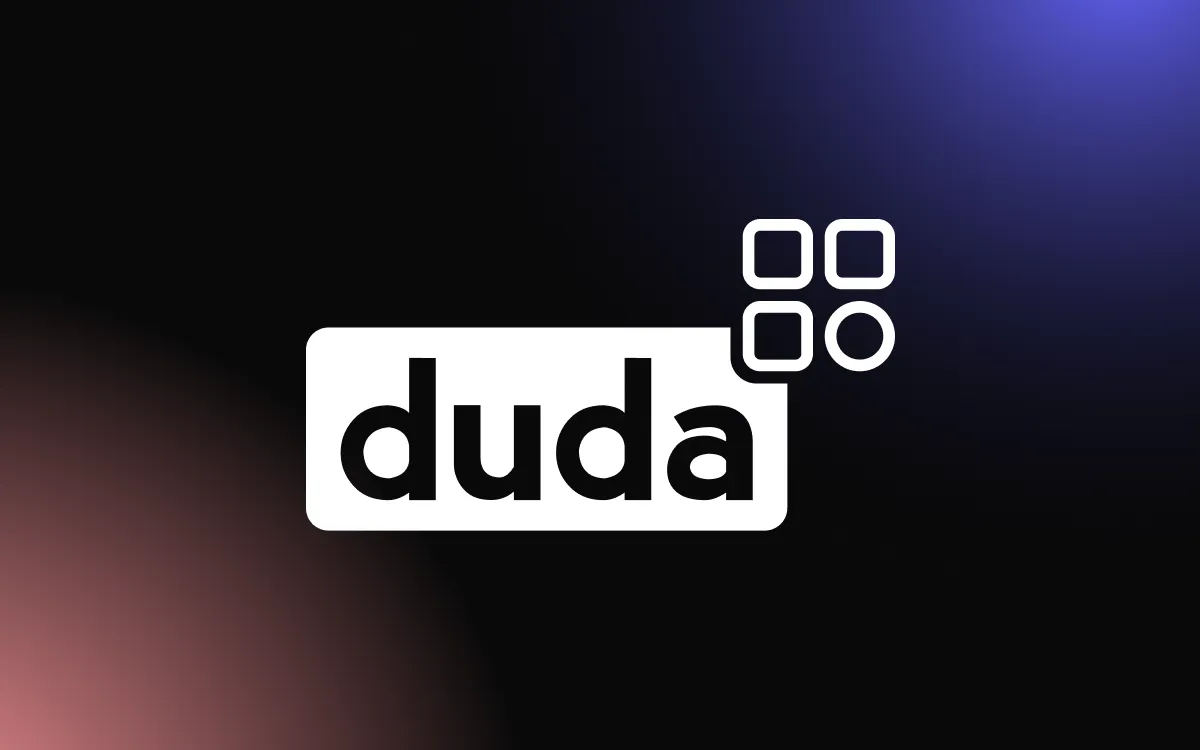 Top 10 Duda Apps for Better Websites