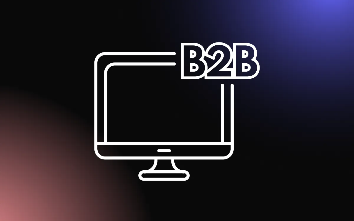 The Ultimate Guide for Choosing a B2B E-Commerce Platform for Your Business