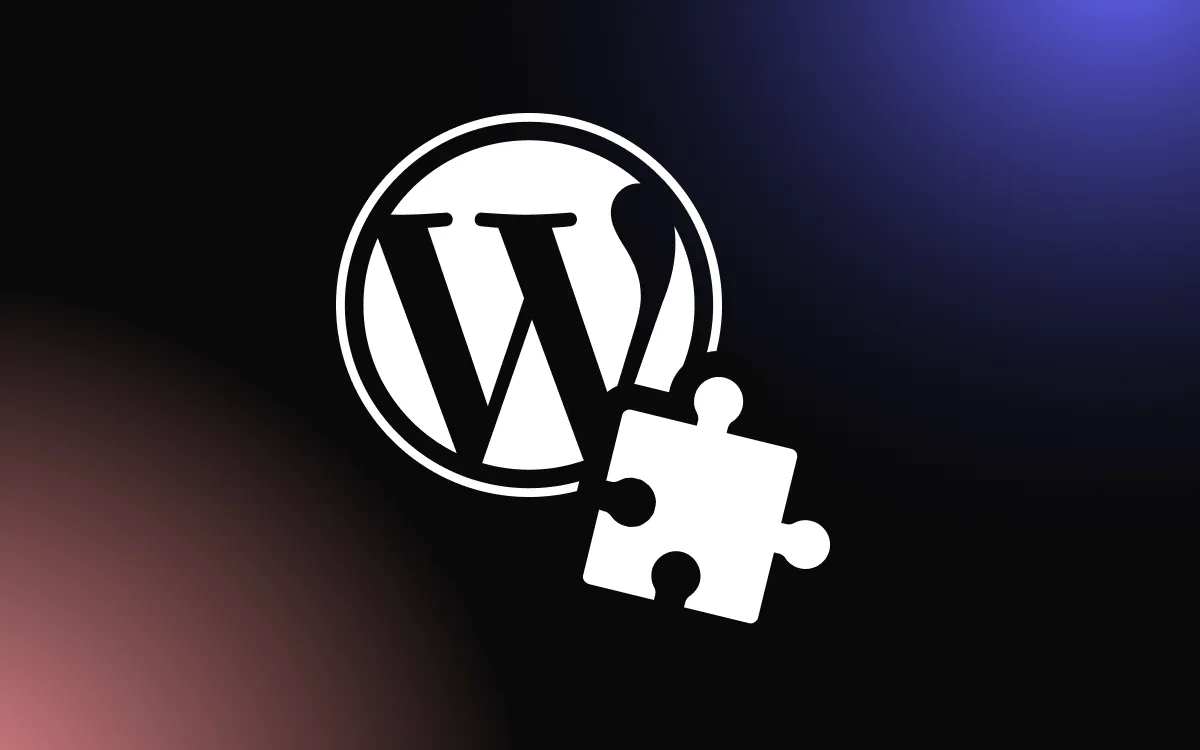 28 Free and Essential WordPress Widgets