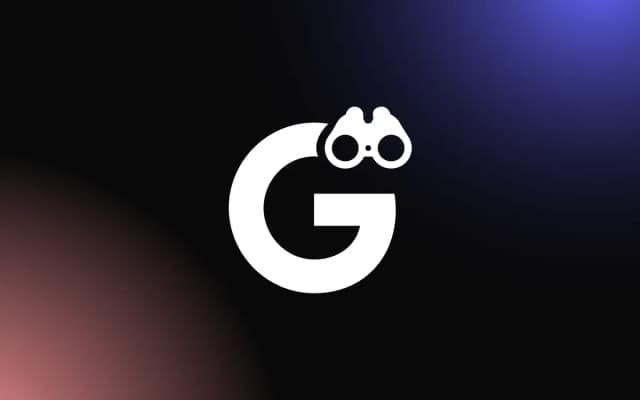 From Obscurity to Prominence: How to Rank Better on Google Discover