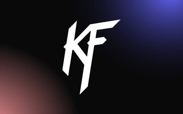 KeyForge Rules – How to play KeyForge in 2021