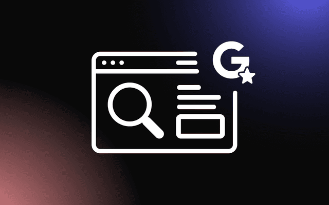 Step-by-Step Guide to Searching Google Reviews by Name for Products, Services, or Businesses