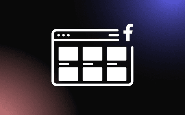 Guide to Displaying a Facebook Timeline Feed on Your Website for Enhanced User Engagement