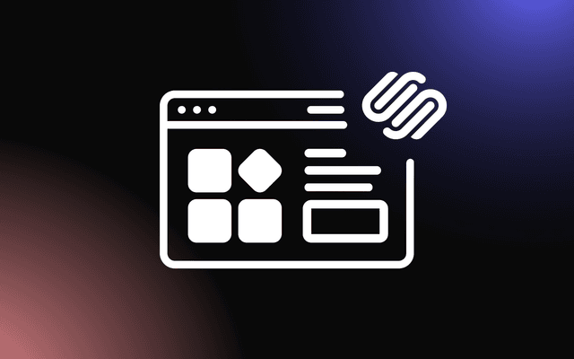 Best Plugins for Optimizing E-Commerce Functionality on Squarespace Stores