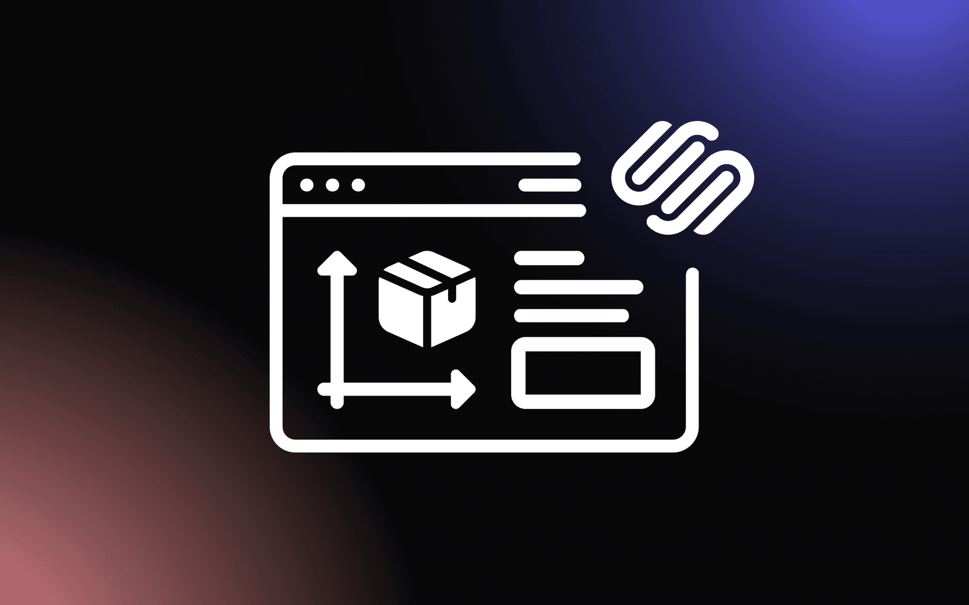 Tips on Selecting the Best Dimensions for Product Images on Squarespace Stores