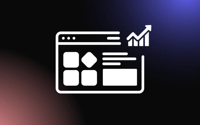 5 Widgets to Increase E-commerce Sales Conversions