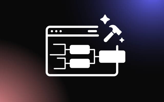 Apps Designed for Quick and Easy Tournament Bracket Generation