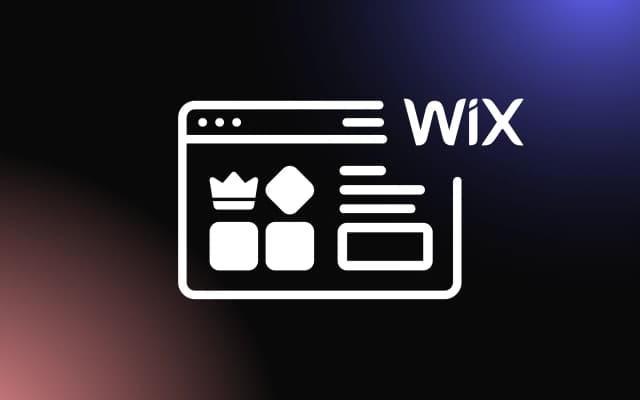 Are Premium Apps on Wix Worth It? A Comprehensive Guide