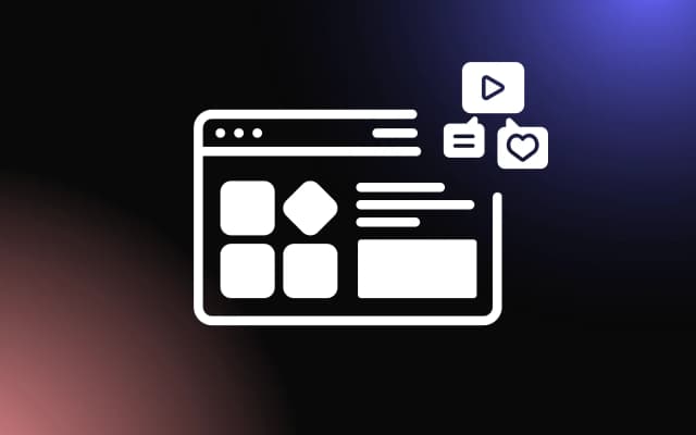 Best Customer Engagement Tools for Your Website