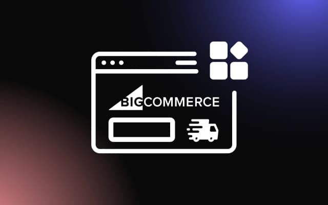 Best Apps for Streamlining Shipping and Logistics in BigCommerce