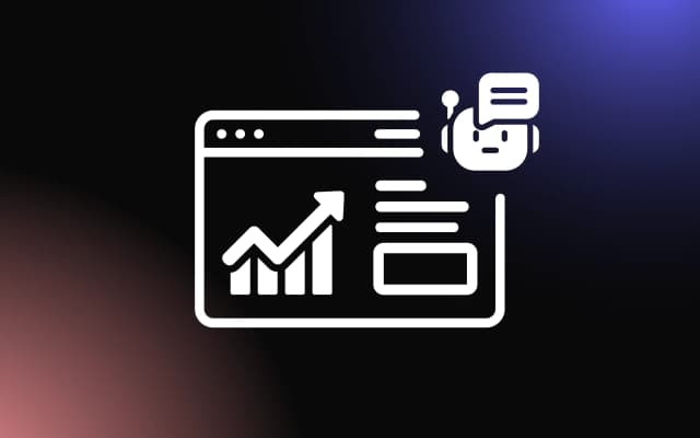 Can a Chatbot Boost Your Website's Engagement?