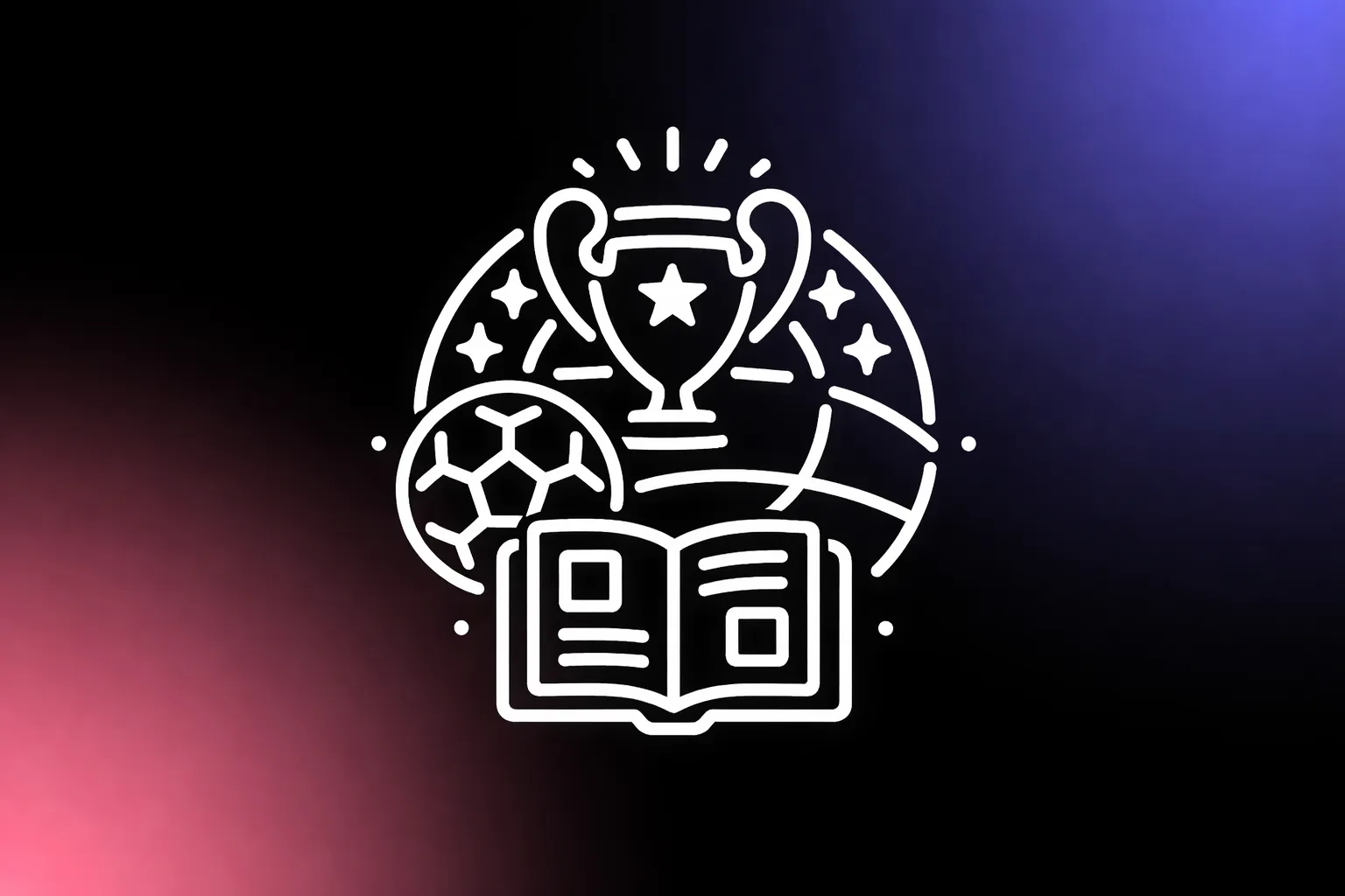 Champions League 2025/26: Everything You Need to Know This Season