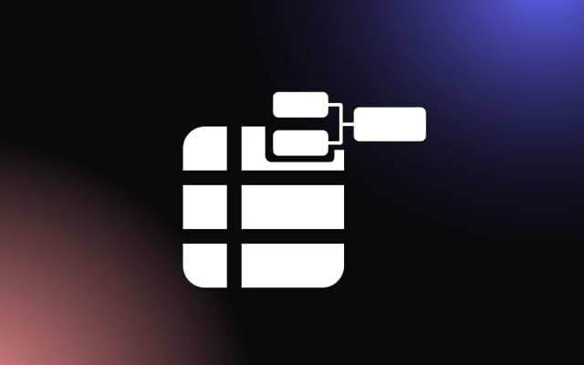 Comparison of the Best Bracket-Making Apps Based on Features, Ease of Use, and Platforms