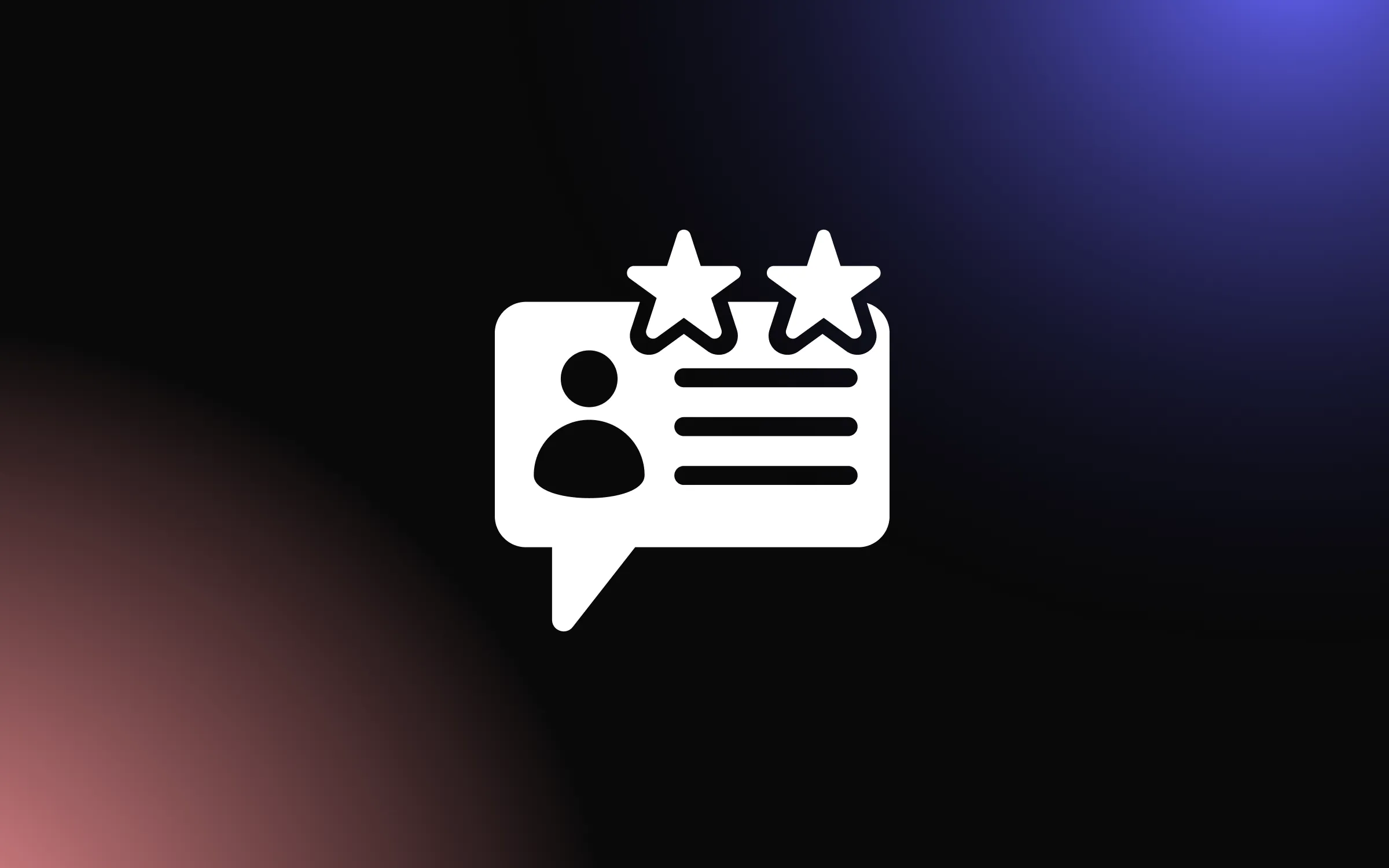 Crafting Social Proof Messaging for Your Website