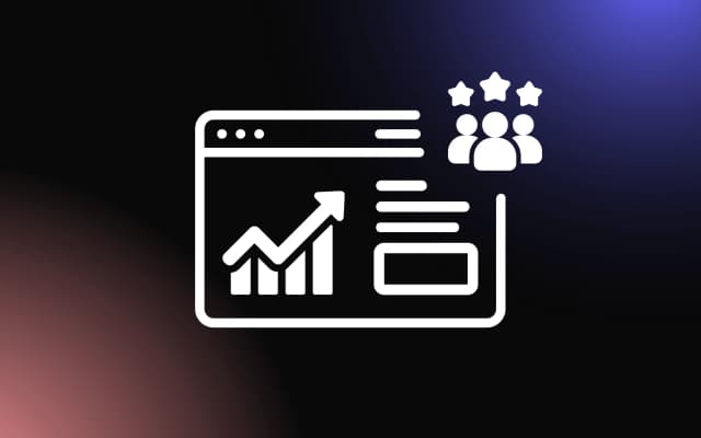 Customer Engagement Best Practices for Website Owners