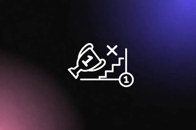 Every No. 1 Seed That Lost in the First Round: A Complete History