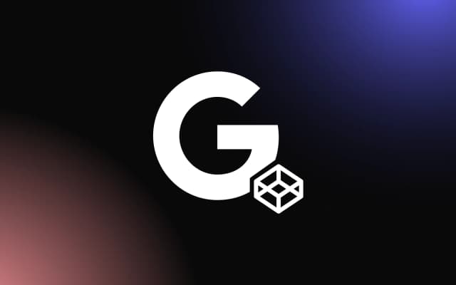 Examples and Templates of Google Review Widgets Created on CodePen for Developers To Use