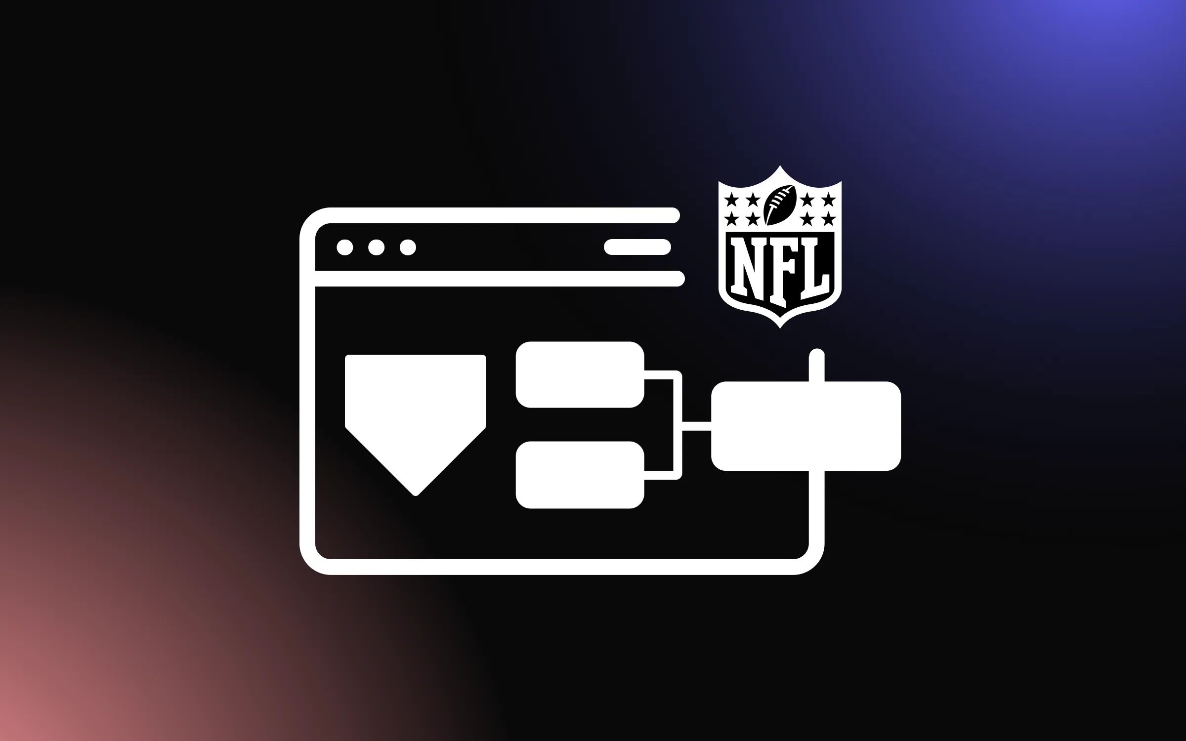 Home Field Advantage Statistics in NFL Playoffs