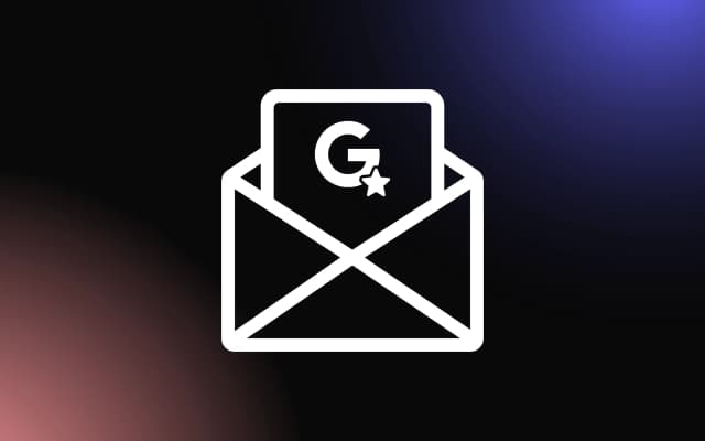How To Include a Google Review Widget in Email Marketing Campaigns To Showcase Positive Feedback