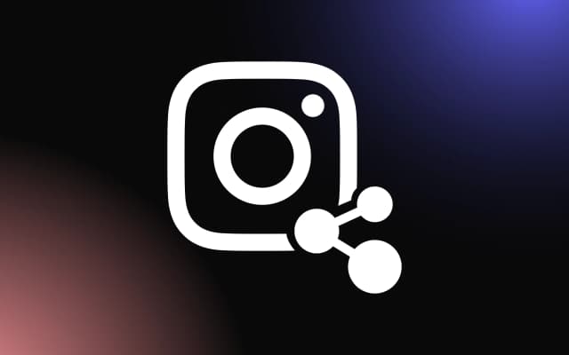 How to Set Up an Instagram RSS Feed Widget for Automated Content Sharing