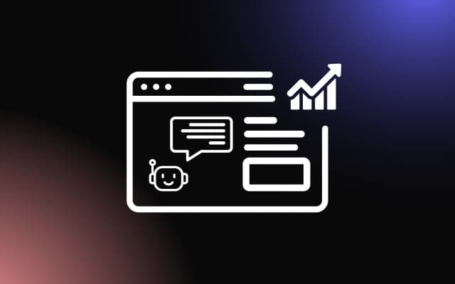 How a Customer Support Chatbot Boosts Website Success