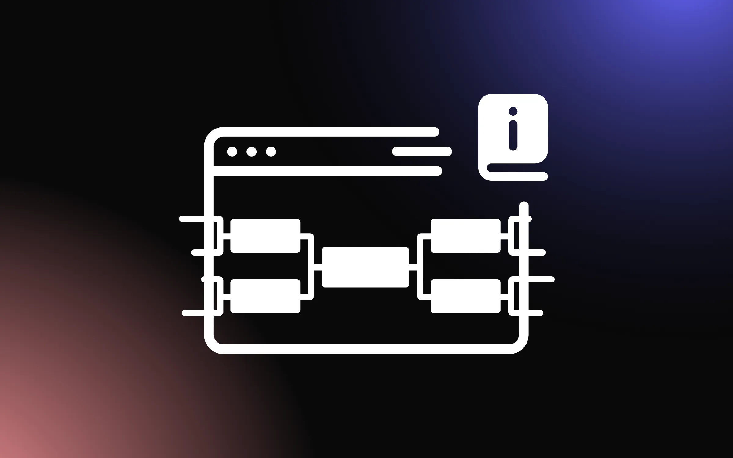 How to Run an Engaging March Madness Bracket Challenge (Complete Guide)