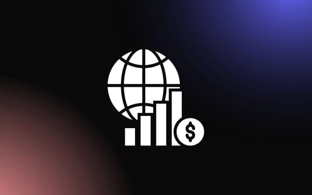 How to Tap into Global E-commerce Sales Growth