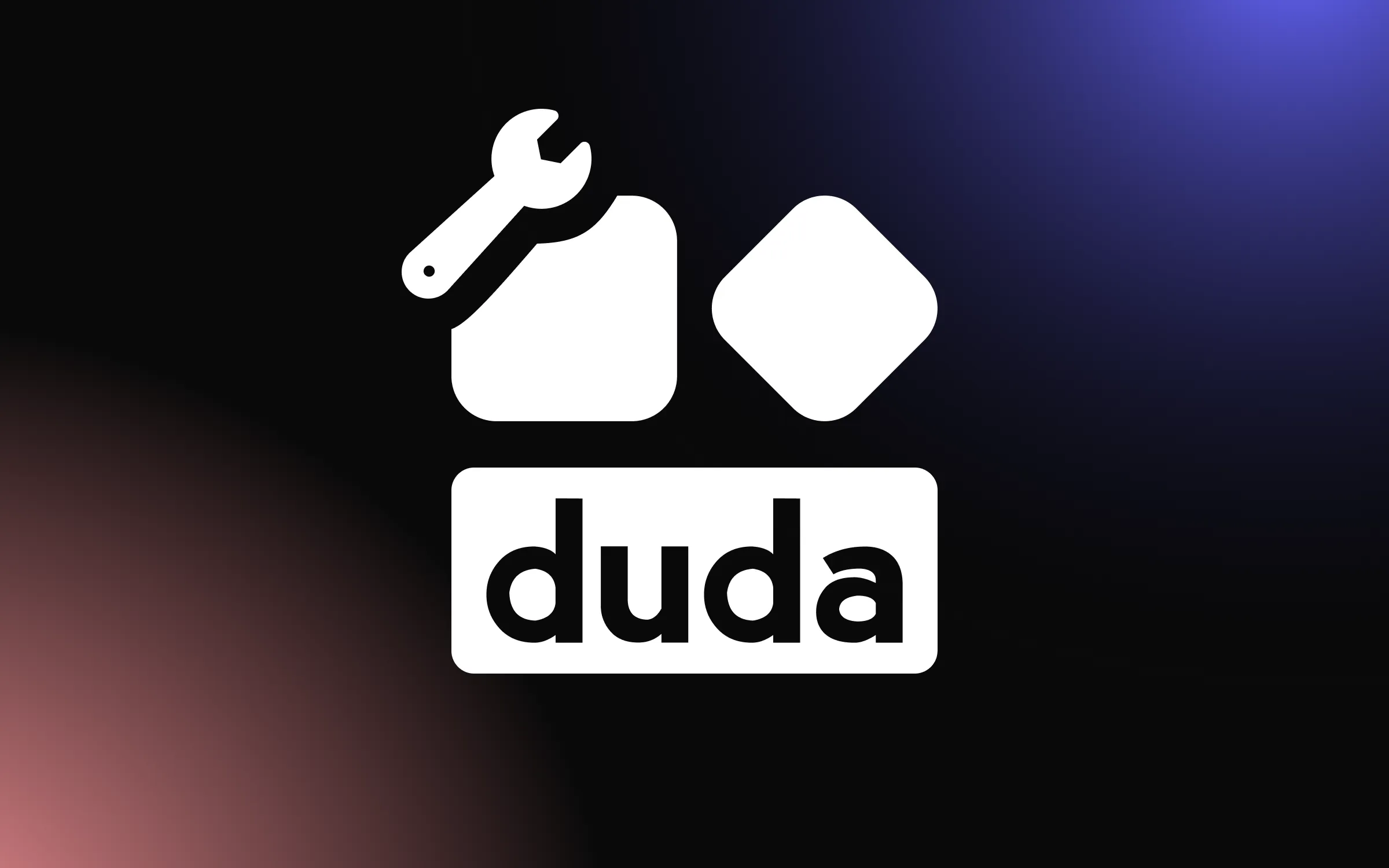 How to Use the Duda Widget Builder to Create Custom Widgets