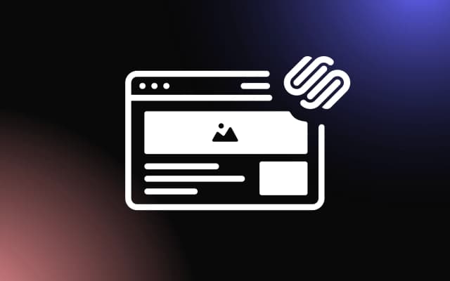 The Ideal Image Size for Hero Sections in Squarespace to Make an Impact