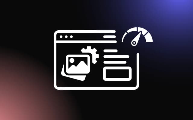 Image Optimization and Its Impact on Website Speed