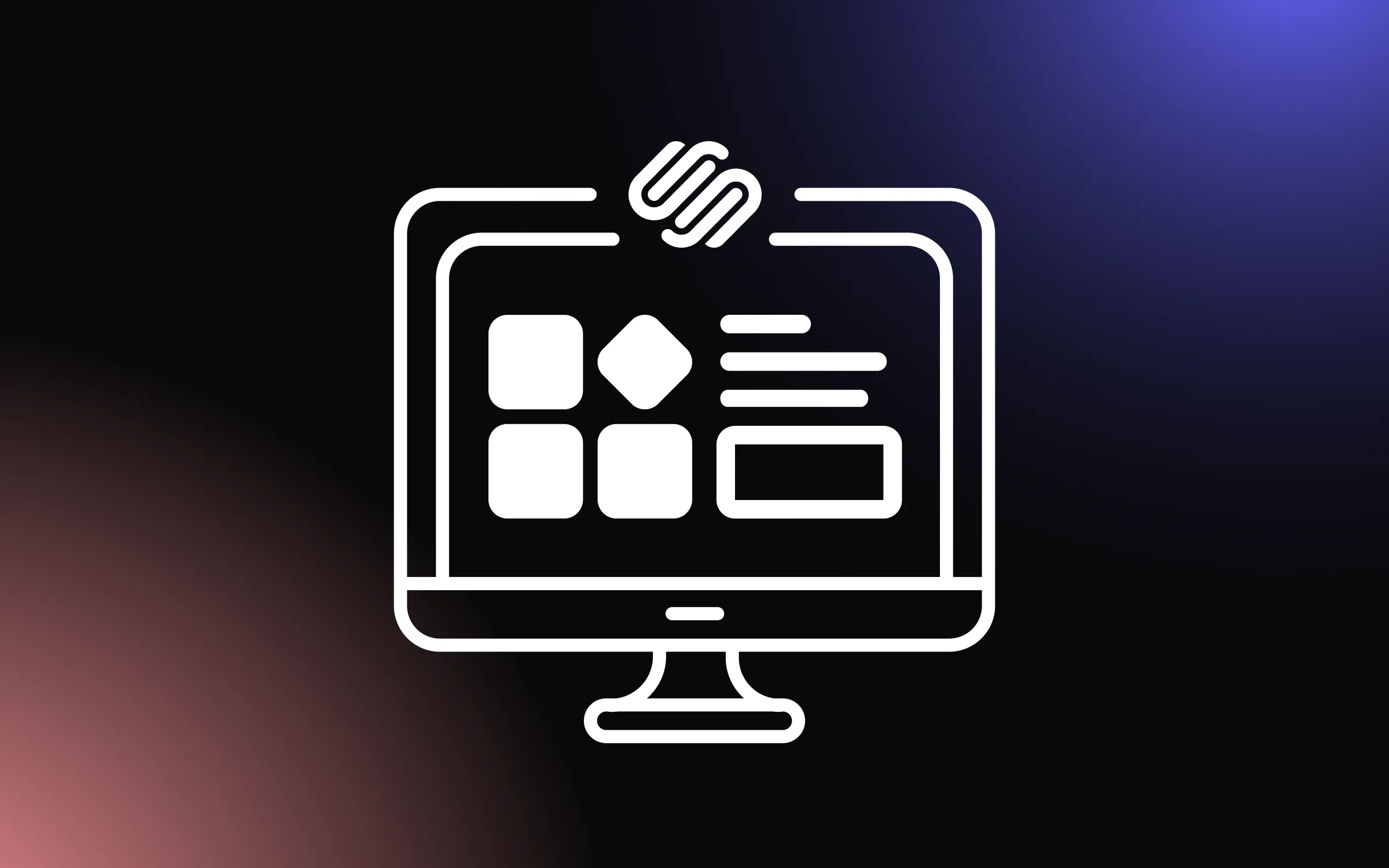 List of Free Plugins for Squarespace to Enhance Functionality Without Extra Cost