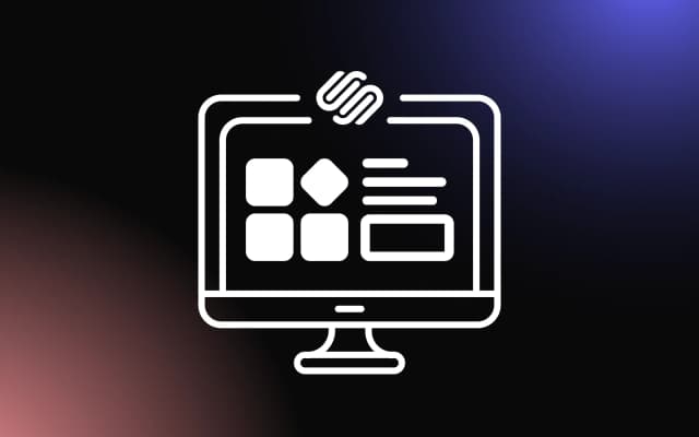 List of Free Plugins for Squarespace to Enhance Functionality Without Extra Cost