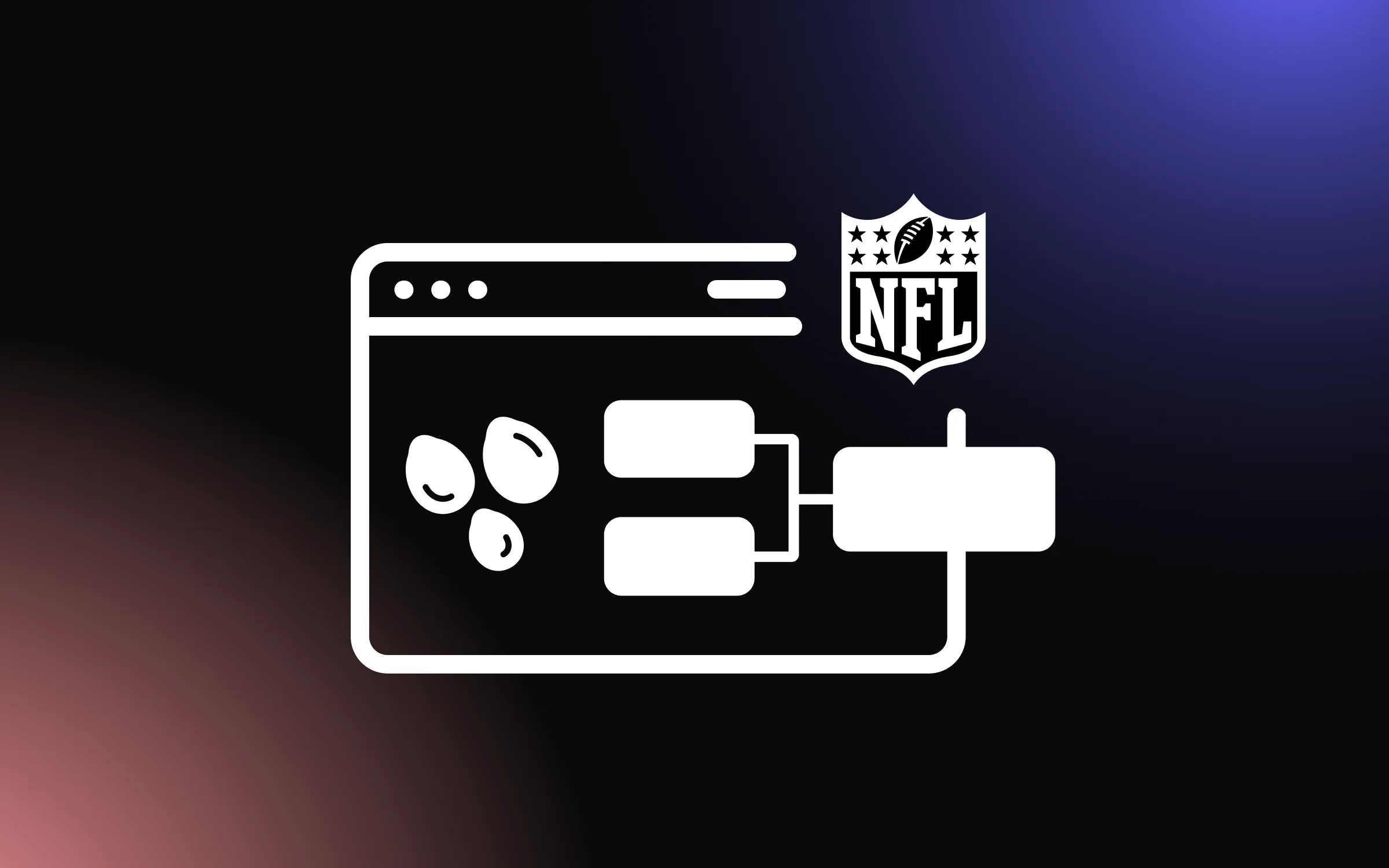 NFL Playoff Seeding Rules and Tiebreakers Explained