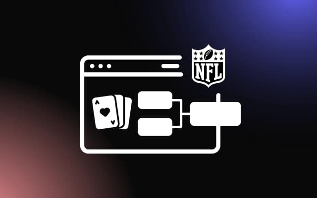 NFL Wild Card Weekend: Complete Guide and Predictions