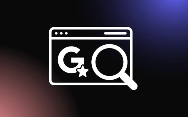 Overview of Widgets That Showcase Reviews From Your Google My Business Profile on Your Website