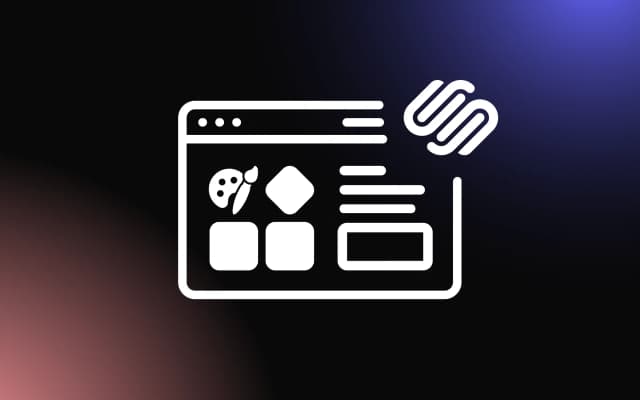 Plugins That Enhance Design Customization and Styling Options on Squarespace