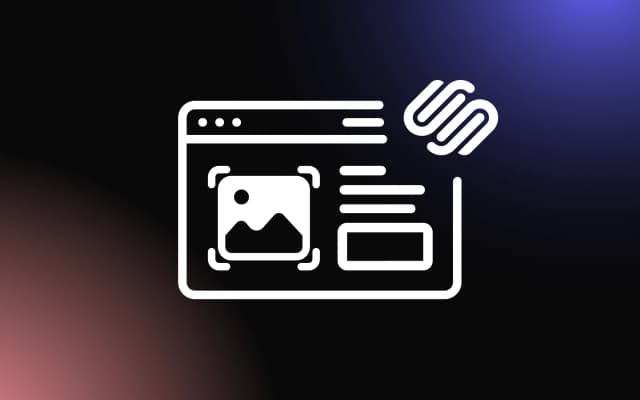 Suggested Dimensions for Images in Squarespace Galleries for Consistent and Professional Design