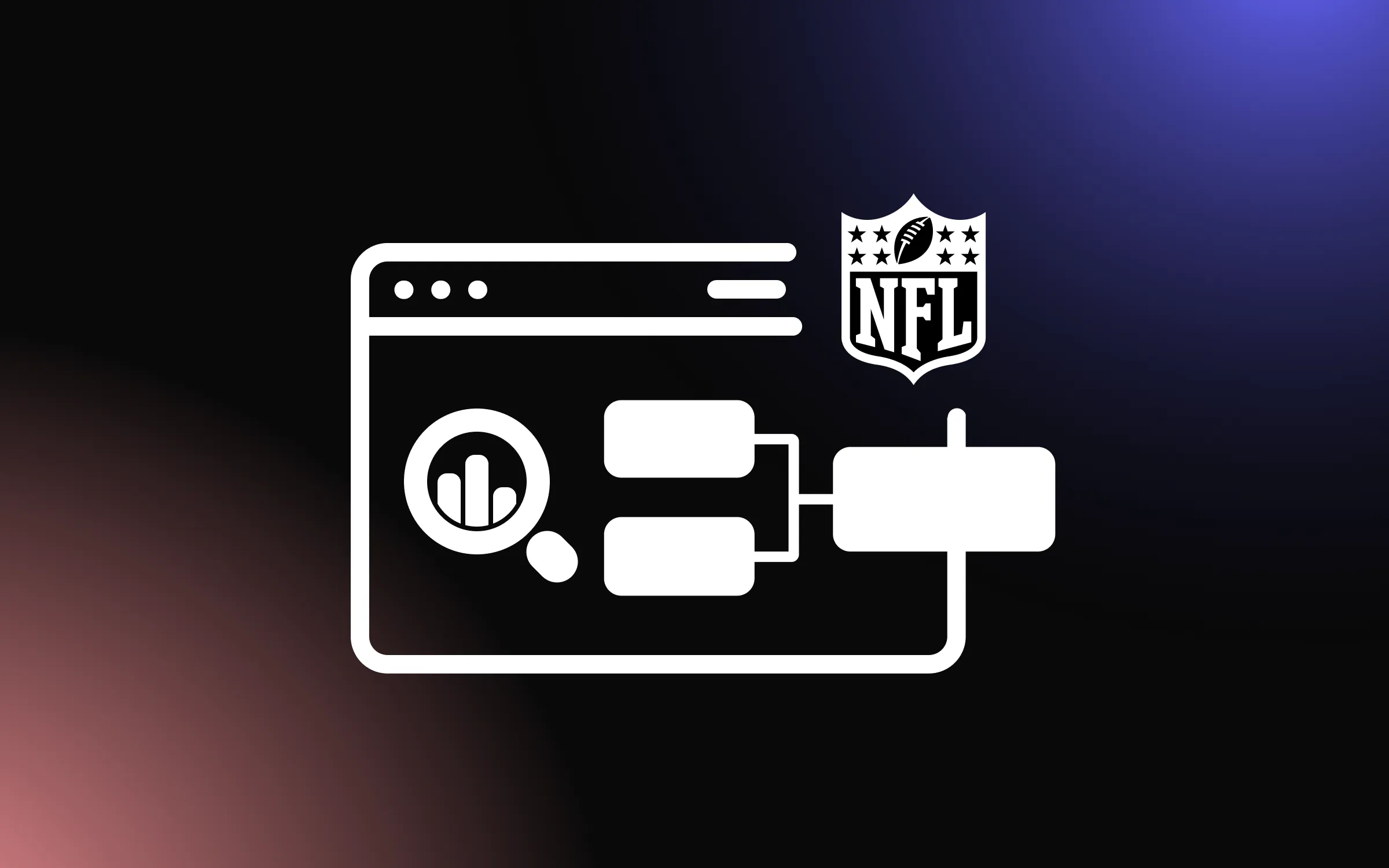 Super Bowl Path: Analyzing the Road to Championship