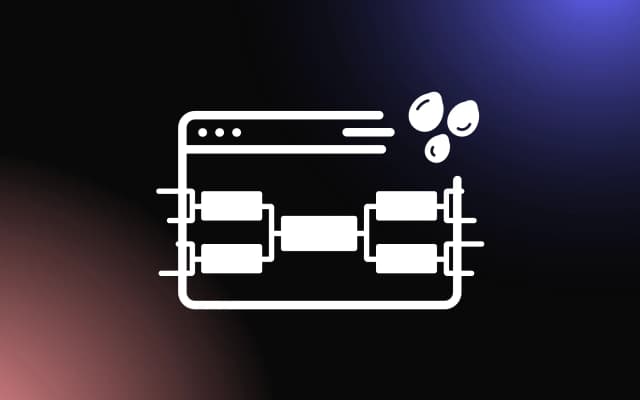The Science of Bracket Seeding: Understanding the Numbers Behind March Madness