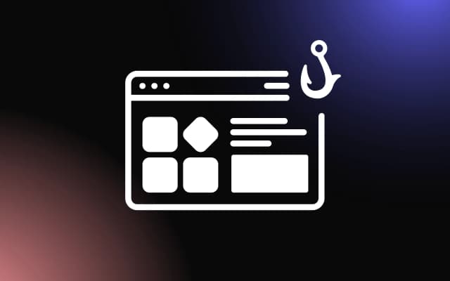 Top Website Engagement Tools To Keep Visitors Hooked