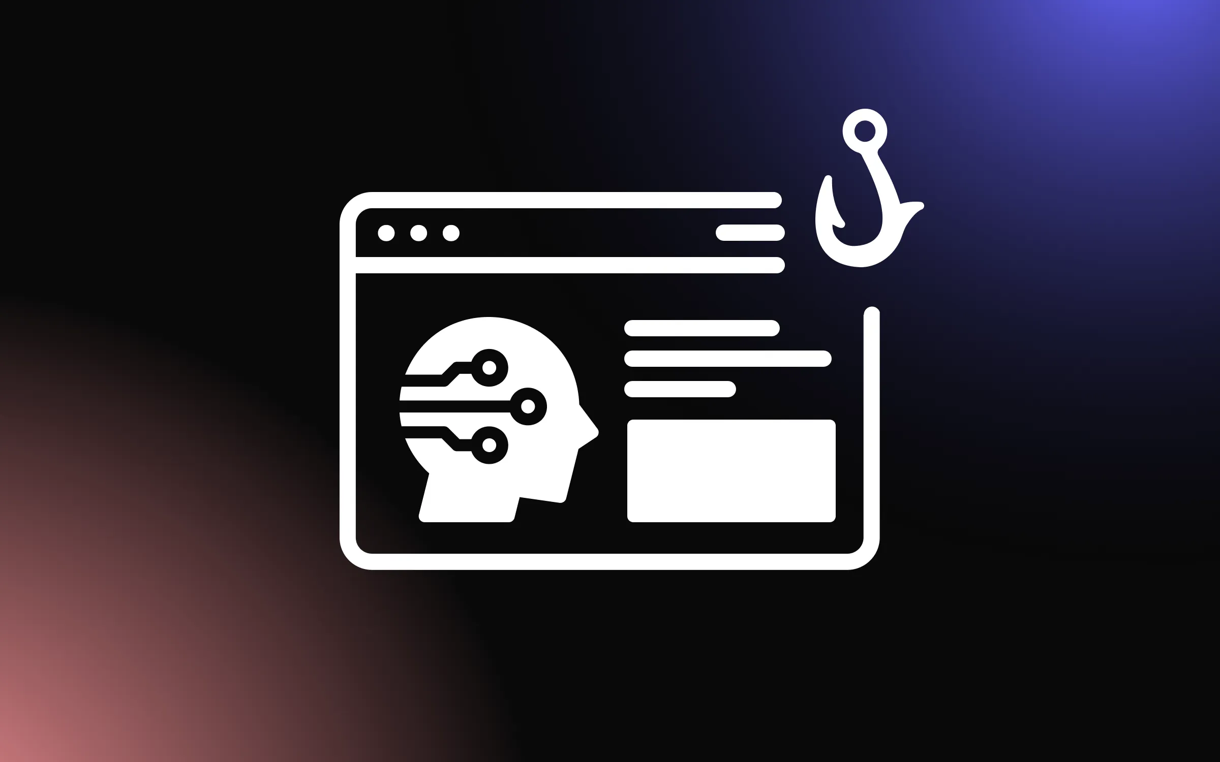 Using AI for Lead Generation on Your Website