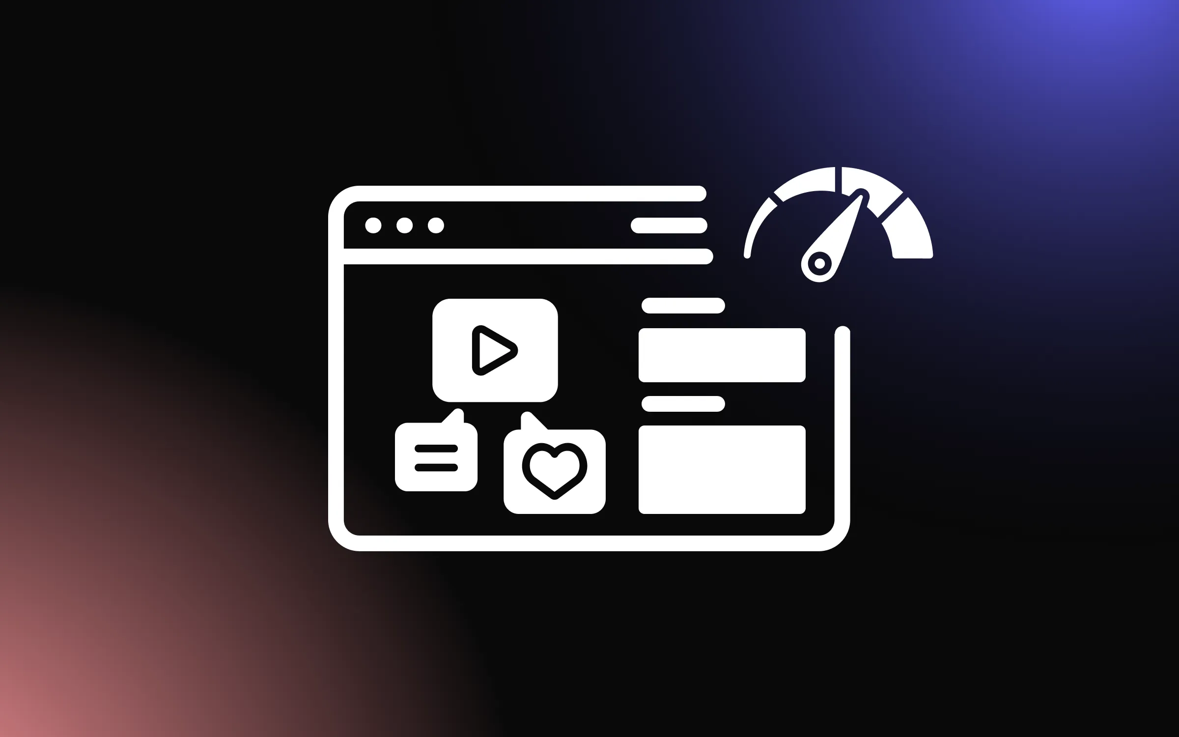 Using Social Proof to Skyrocket E-commerce Sales