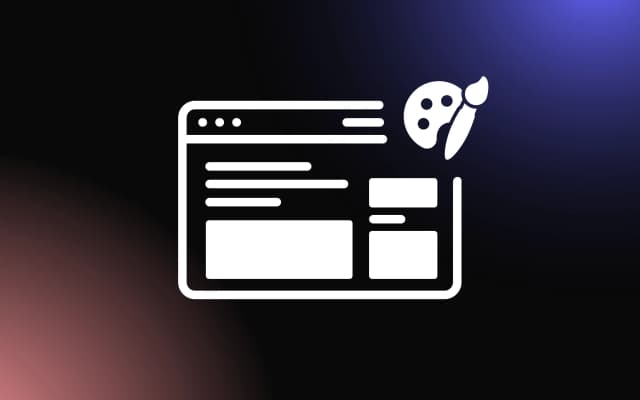 What Is Website Customization and Why Does It Matter