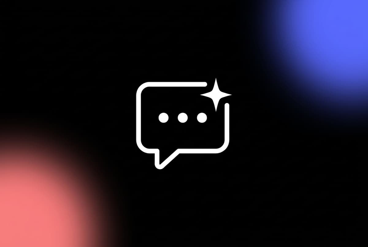 How to Add an AI Chatbot to Your Website: 4 Methods Compared