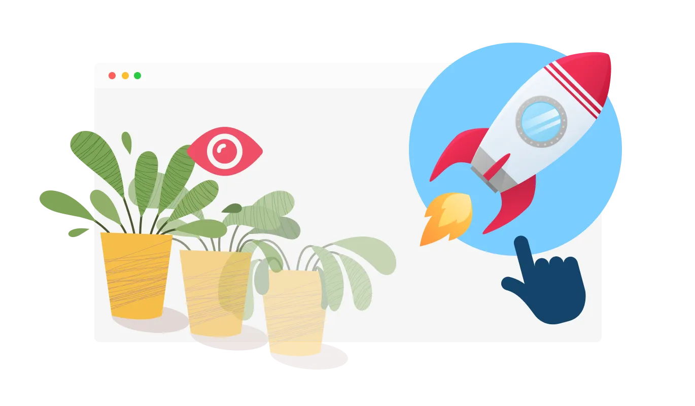 Lottie Player - “When To Play” Controls